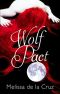 [Wolf Pact 01] • Wolf Pact